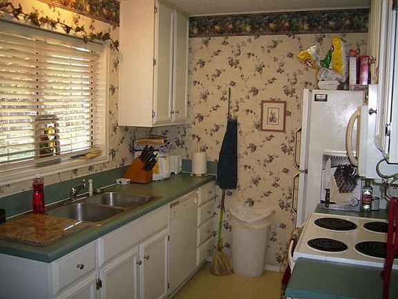 5th image of 407 Kings Country Blvd