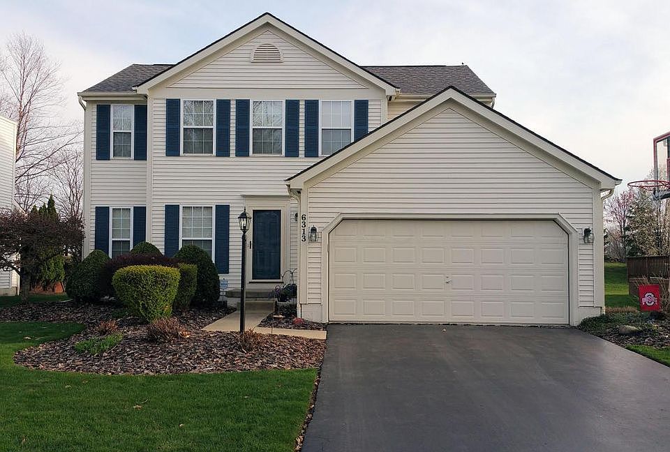 1st image of 6313 Corley Dr