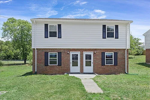 715 Bibb St NE Photo 1 715 Bibb St NE Photo 1