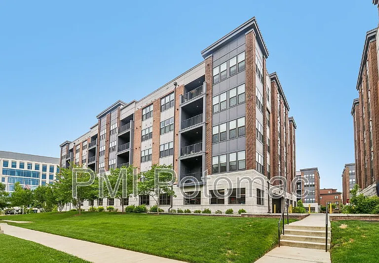 3503 Bellflower Ln #406 — Photo 3