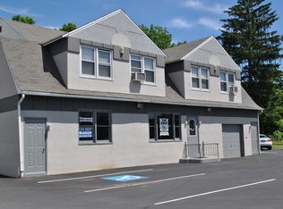 4198 William Penn Hwy, Easton, PA 18045
