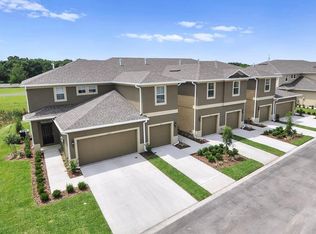 2155 Broadway View Ave, Brandon, FL 33510