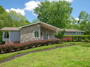 502 Hillwood Dr, Mount Juliet, TN 37122