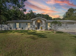 30777 Joseph Dr, Spanish Fort, AL 36527