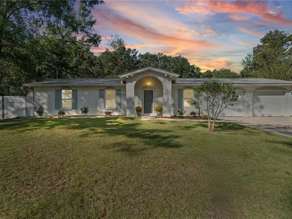 30777 Joseph Dr, Spanish Fort, AL 36527