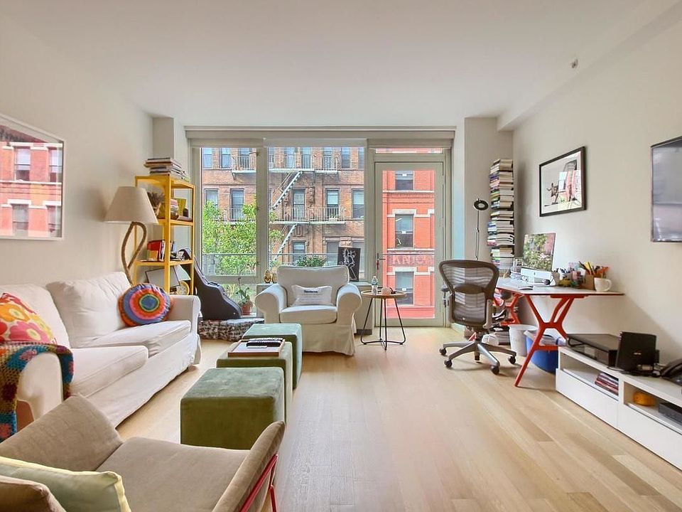 1st image of 311 E 11th St APT 4C