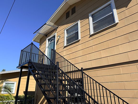 2nd image of 4126 35th Ave N