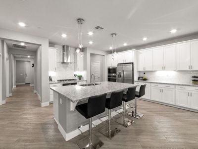 7063 Pismo Dr, El Dorado Hills, CA, 95762