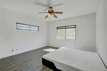 1581 Tustin Ave — Photo 25