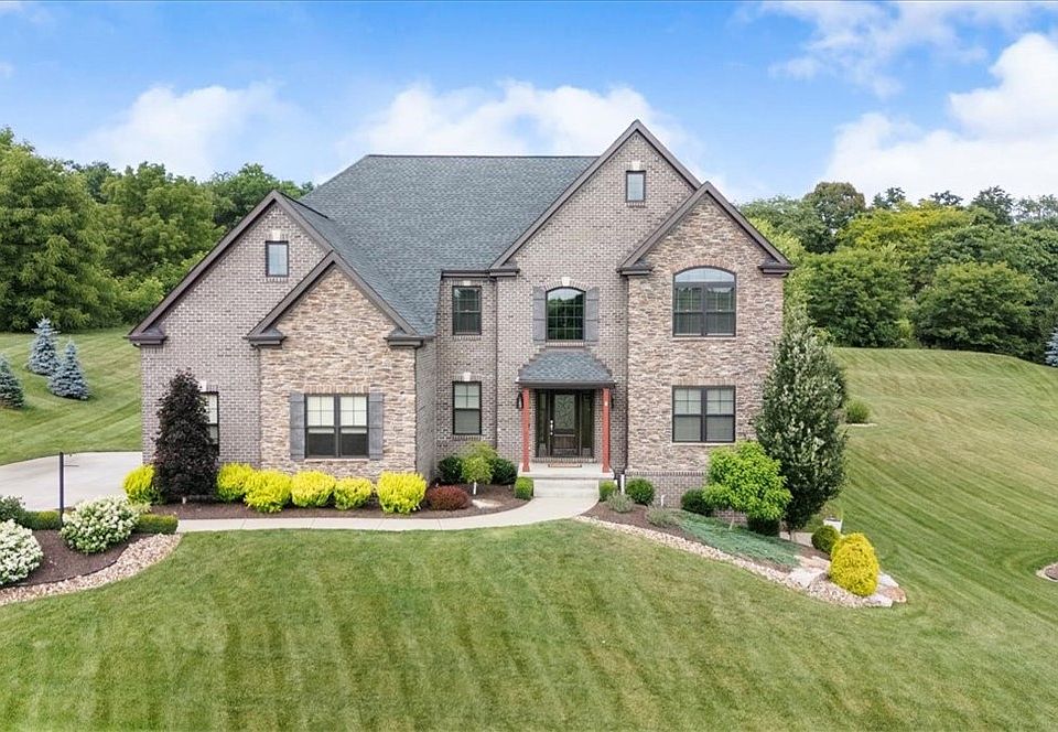 1st image of 207 Meryton Ln