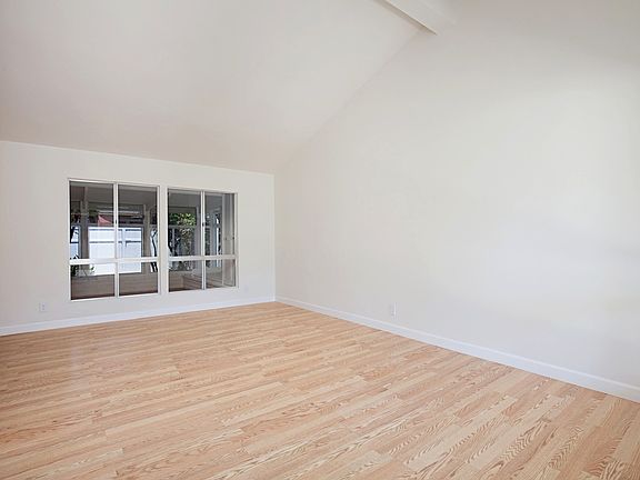 3rd image of 3760 Vista Campana S Unit 78