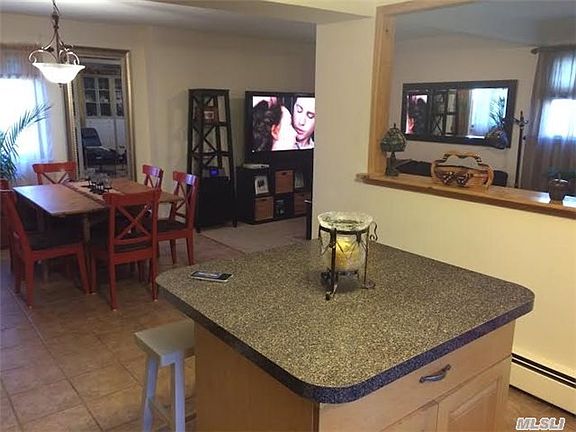 2nd image of 54 Stewart Ave