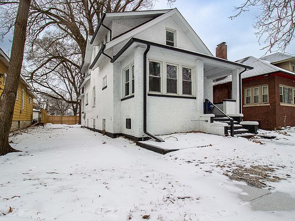 4th image of 678 Douglas Ave