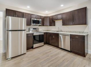 201 Main St #2, Newfield, NY 14867