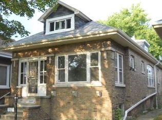 7937 S Calumet Ave, Chicago, IL
