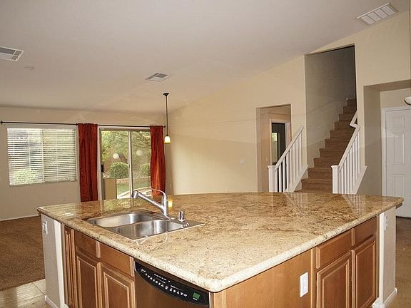 5th image of 7393 Grand Falls Ct