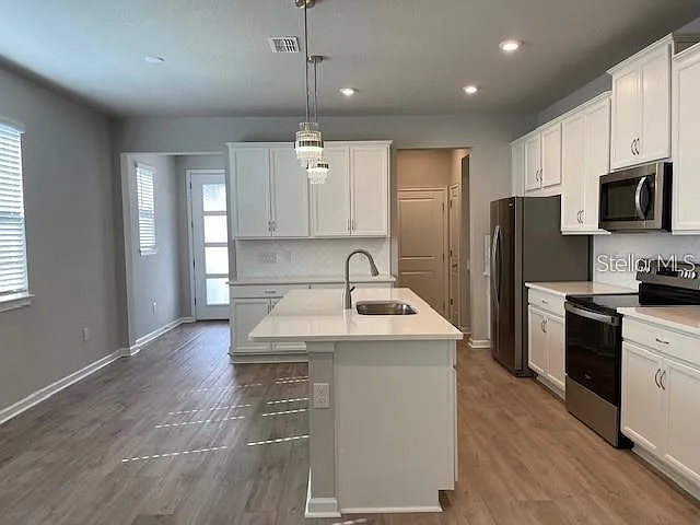 3235 Timber Crossing Ave — Photo 8