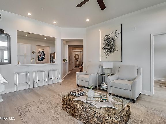 5th image of 1100 W Beach Blvd APT 202