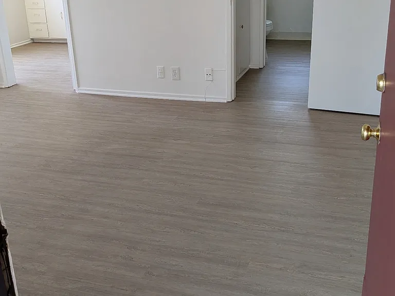 4323 Ventura Canyon Ave — Photo 4