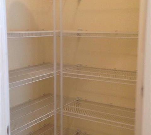 4th image of 14650 Fern Lake Ct