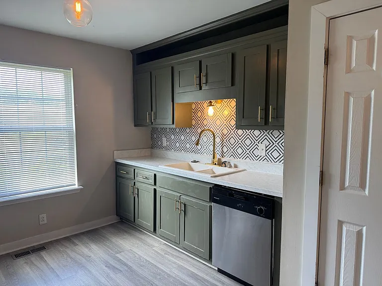 326 Atlantic Ave — Photo 22