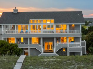 8 Beach Rd S, Wilmington, NC 28411