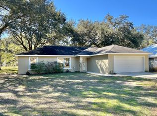 4 Locust Run Pass, Ocala, FL 34472