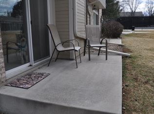 3405 S Ammons St APT 17-2, Lakewood, CO 80227