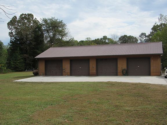 2nd image of 4204 Bart Giffin Rd Lot 2