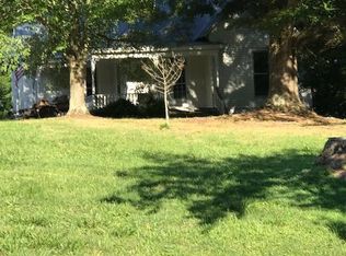 214 Brooklyn Ave, Linden, TN 37096
