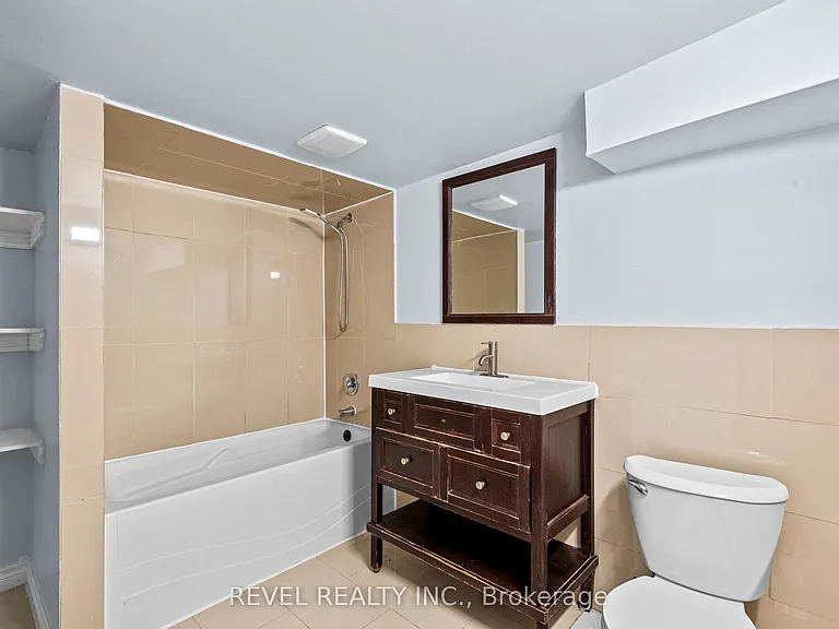 1005 Sandcliff Dr #BASEMENT — Photo 9