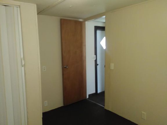 5th image of 5375 110th St Lot 8