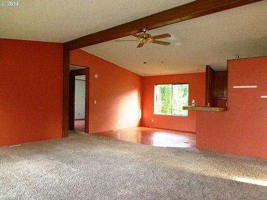 2nd image of 63 Veys Dr