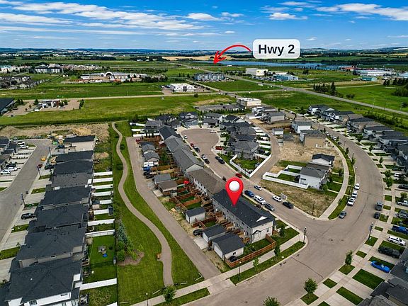 2nd image of 6 S Latoria Ct