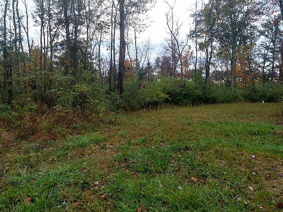 2nd image of 4395 Briarcreek Ln
