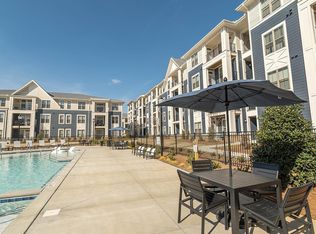 820 Clawson Pl UNIT 1305, Fort Mill, SC 29715