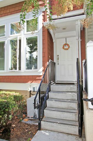 1st image of 183 Cahill Park Dr