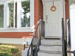 183 Cahill Park Dr, San Jose, CA 95126