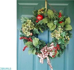 2nd image of 1520 Valley Dr