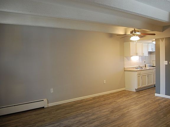3rd image of 1912 S University Blvd APT 106