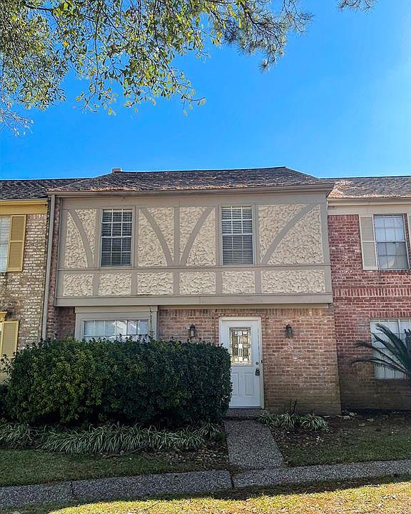 1st image of 17105 Beaver Springs Dr