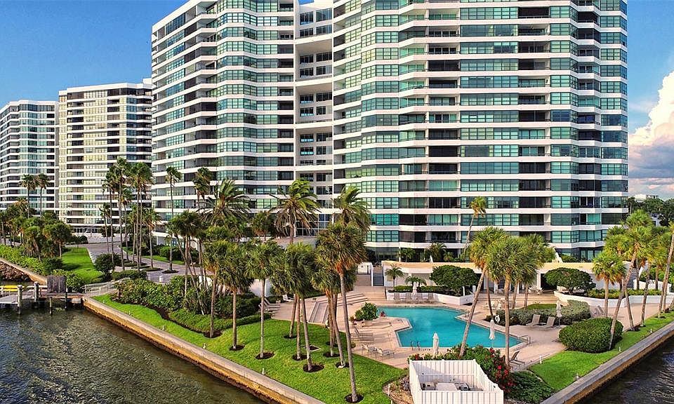 1st image of 888 Boulevard Of The Arts #505