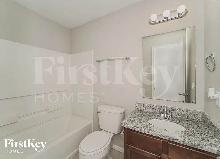 1431 Waterlily Ln — Photo 14