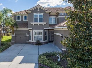 11600 Manistique Way, New Port Richey, FL 34654