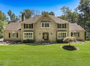 910 Ravine Rd, Lebanon Twp., NJ 07830