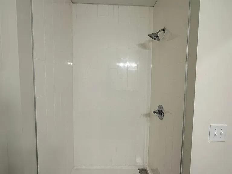 805 Martin Luther King Jr Blvd #14 — Photo 15