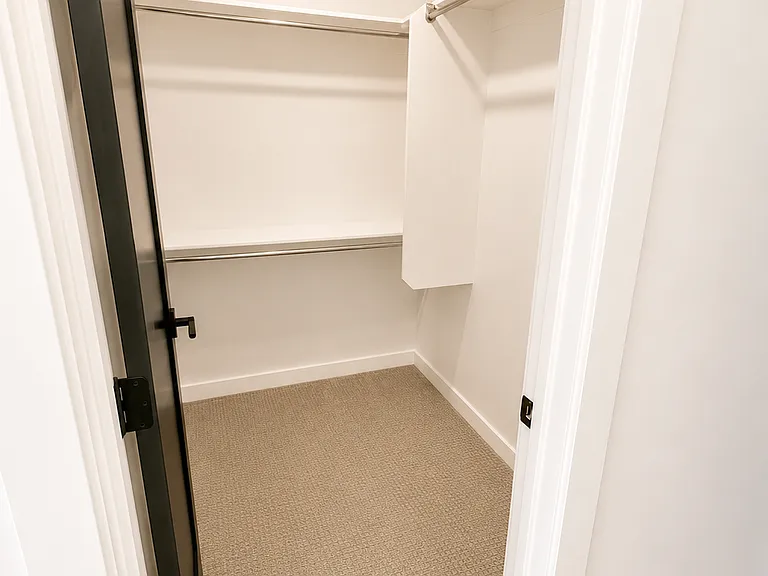master walk in closet 2