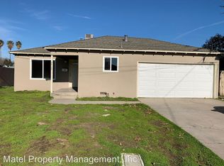 2917 Joy Ave, Ceres, CA 95307