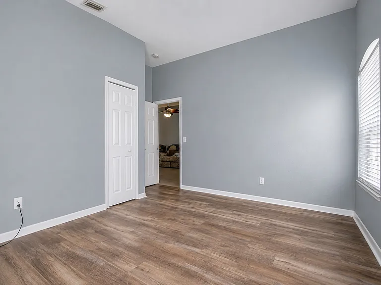 3133 Beaver Pond Trl — Photo 13