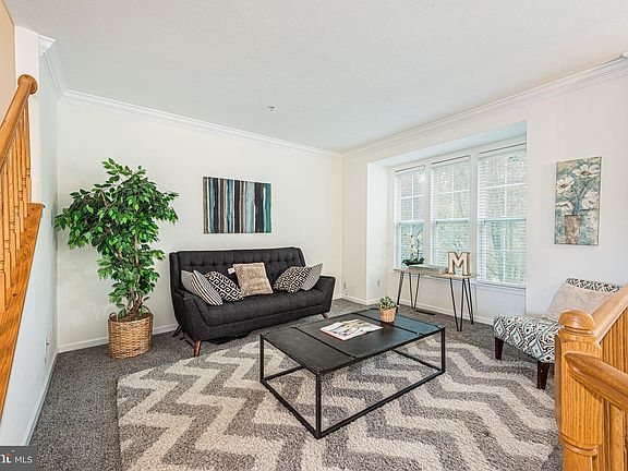 2nd image of 109 Bald Eagle Way